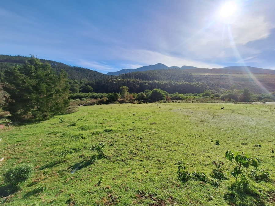 Commercial Property for Sale in Bredasdorp Rural Western Cape